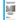 Corrections Situation Judgement Practice Workbook