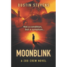 Moonblink
