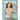 Sense N' Style Magazine: Issue No 6