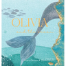 Olivia and the Ocean