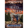 When Heaven Thunders