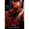 The Children of the Gods Series: Books 4-6: Dark Enemy Trilogy