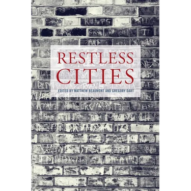 Restless Cities