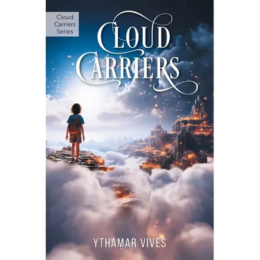 Cloud Carriers