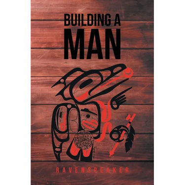 Building a Man