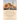 The Secret of Hagia Sophia: The Thrilling Story of the Discovery (With a Bit of Literary License) of an Important Piece of Byzantine Art, Lost for