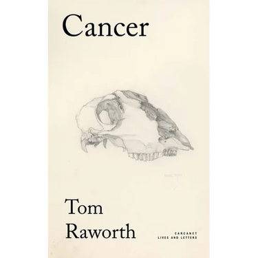 Cancer