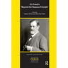 On Freud's Beyond the Pleasure Principle