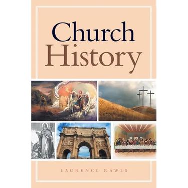Church History