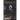 Artifacts