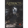 Artifacts
