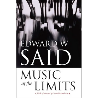 Music at the Limits