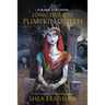 Long Live the Pumpkin Queen: Tim Burton's the Nightmare Before Christmas