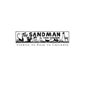 The Sandman: Stories to Read to Children
