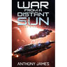 War from a Distant Sun