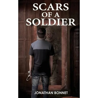 Scars of a Soldier