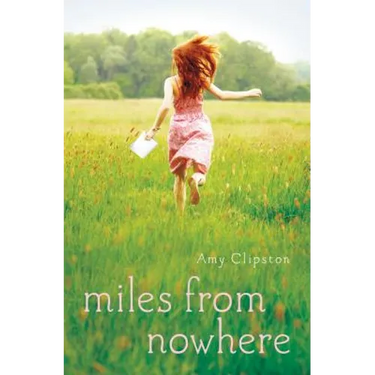 Miles from Nowhere
