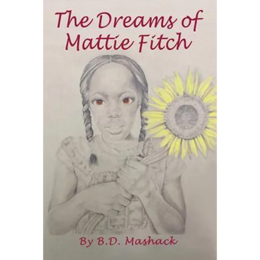 The Dreams of Mattie Fitch
