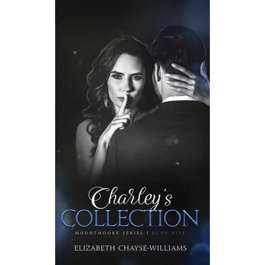 Charley's Collection