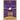 Incantations