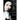 Life of Sister Mary St. Peter: Mystic of the Holy Face