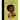 William Kamkwamba