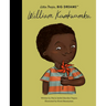 William Kamkwamba