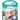 Disney Frozen: Write-And-Erase Look and Find