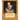 North and South (1854) NOVEL by: Elizabeth Gaskell