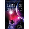 The Dauntless Chronicles