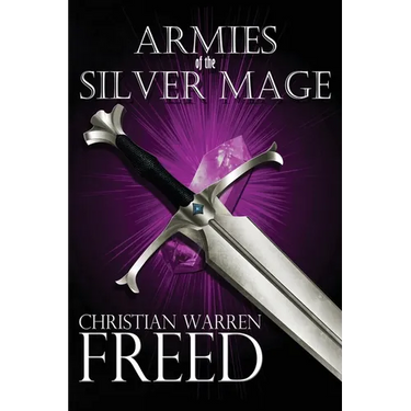 Armies of the Silver Mage