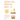 Eating Tofu Different Ways: Complete Guide On How To Cook Tofu From Delicious Recipes: Creative Ways To Eat Tofu For Breakfast And Lunch