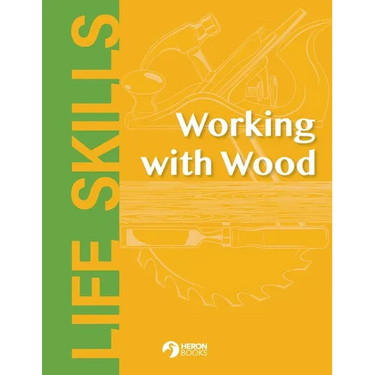 Working With Wood
