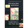 Farewell to the Sea: A Novel of Cuba