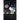 Lufti from Mufti (a Space-time Traveler) Reappears