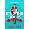 How to Date a Douchebag: The Studying Hours
