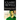 Wednesday's Child: Volume 3