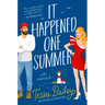 It Happened One Summer