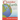 Consider the Earth: Environmental Activities for Grades 48