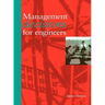 Management Decisions for Engineers