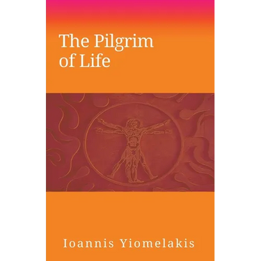 The Pilgrim of Life