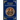 Apostolic Fathers: The Complete Collection of Early Christian Writings - The Didache, Shepherd of Hermas, Clement, Polycarp, Ignatius & the Essential