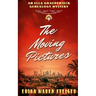 The Moving Pictures: An Ella Graepenteck Genealogy Mystery