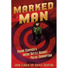 Marked Man: Frank Serpico's Inside Battle Against Police Corruption