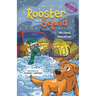Rooster and Squid: Wicked Weather
