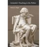 Aristotle's Teaching in the "Politics"