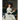Élisabeth Vigée-Lebrun: From Versailles to Exile