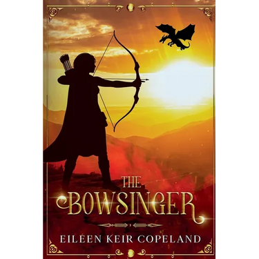 The Bowsinger