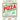 Pizza: History, Recipes, Stories, People, Places, Love