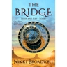 The Bridge: Can a shared destiny travel across time?